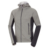 Northfinder | Egon Light Green Black L Northfinder | Egon Light Green Black L