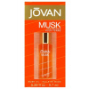 Jovan Musk Oil parfum olej dámsky 9,7 ml Jovan Musk Oil parfum olej dámsky 9,7 ml
