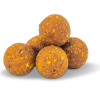 Anaconda boilies AI Carp R2 Bird Food Mix 1kg 24mm Sweetcorn&Pepper Anaconda boilies AI Carp R2 Bird Food Mix 1kg 24mm Sweetcorn&Pepper