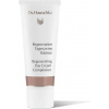 Dr. Hauschka Intensiv Regenerating Day Cream 40 ml Dr. Hauschka Intensiv Regenerating Day Cream 40 ml