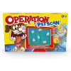 Zručnostná hra Operácia pes Hasbro Zručnostná hra Operácia pes Hasbro