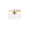 Escada Especially Delicate Notes dámska toaletná voda 50 ml Escada Especially Delicate Notes dámska toaletná voda 50 ml