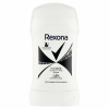 Rexona Invisible tuhý antiperspirant 50 ml 1ks Rexona Invisible tuhý antiperspirant 50 ml 1ks