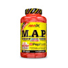 Amix Nutrition Amix™ M.A.P.® Muscle Amino Power 150tbl. Amix Nutrition Amix™ M.A.P.® Muscle Amino Power 150tbl.