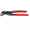 87 01 250 Kleště siko Cobra 250mm KNIPEX 87 01 250 Kleště siko Cobra 250mm KNIPEX