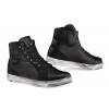 TCX Street Ace WP Black 40 TCX Street Ace WP Black 40