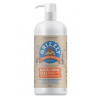 Grizzly Lososový olej pes Salmon Oil Plus 1000 ml Grizzly Lososový olej pes Salmon Oil Plus 1000 ml