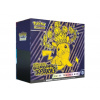 Pokémon TCG Elite Trainer Box Surging Sparks V BALENÍ 9 X BOOSTER (BALÍČEK) Pokémon TCG Elite Trainer Box Surging Sparks V BALENÍ 9 X BOOSTER (BALÍČEK)