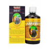 Aquamid Amivit E 0,5 l Aquamid Amivit E 0,5 l