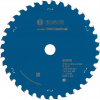 Pílový kotúč Bosch na kovovú oceľ INOX 185 20 36Z (Pílový kotúč Bosch na kovovú oceľ INOX 185 20 36Z) Pílový kotúč Bosch na kovovú oceľ INOX 185 20 36Z (Pílový kotúč Bosch na kovovú oceľ INOX 185 20 36Z)