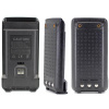 TYT ACCU TH-UV88 1400 mAh TYT ACCU TH-UV88 1400 mAh