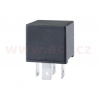 Relé pracovného prúdu HELLA 4RA 007 791-011 Relé pracovného prúdu HELLA 4RA 007 791-011