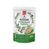 SEMIX klíčené pohánka lupienky 220 g SEMIX klíčené pohánka lupienky 220 g