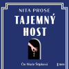 Tajemný host Tajemný host