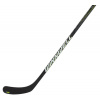 Winnwell Q11 Grip 2019 SR seniorská hokejka - Senior, 85, L, PS119 Winnwell Q11 Grip 2019 SR seniorská hokejka - Senior, 85, L, PS119