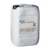 Mobil MOBILUBE 1 SHC 75W-90 20L Mobil MOBILUBE 1 SHC 75W-90 20L