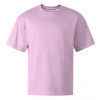 Malfini Stage Unisex bavlnené tričko 812 orchid XXL Malfini Stage Unisex bavlnené tričko 812 orchid XXL