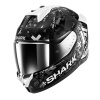 SHARK prilba SKWAL i3 - hellcat / kus (M) SHARK prilba SKWAL i3 - hellcat / kus (M)