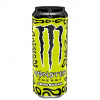 Monster Energy Drink Lando Norris Zero 500ml SK Monster Energy Drink Lando Norris Zero 500ml SK