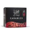 TATechnix Caramics kompletní ochrana 4v1 set - AUTO FINESSE TATechnix Caramics kompletní ochrana 4v1 set - AUTO FINESSE