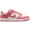 Nike | Dunk Low Sneaker Women | rúžová| 37,5 Nike | Dunk Low Sneaker Women | rúžová| 37,5