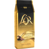 Crema Absolu Classique 1000g L'OR Crema Absolu Classique 1000g L'OR