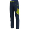 Nohavice CRAZY Pant Resolution M liken L Nohavice CRAZY Pant Resolution M liken L