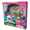 Spin Master Hatchimals Spin Master Hatchimals