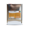 RIEDIDLO OPTIMAL U6051 9 L RIEDIDLO OPTIMAL U6051 9 L