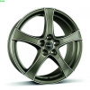 Borbet - Borbet F2 farba: grafit lesteny 6.5 17 5x100 ET47 Borbet - Borbet F2 farba: grafit lesteny 6.5 17 5x100 ET47