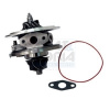 Kostra trupu, turbo MEAT & DORIA 60027 Kostra trupu, turbo MEAT & DORIA 60027