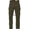 Fjällräven Fjällräven® Lappland hybrid nohavice Veľkosť: 56 Fjällräven Fjällräven® Lappland hybrid nohavice Veľkosť: 56