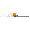 STIHL HSE 52 STIHL HSE 52