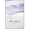 Síla oceánu (Ofélia Zepeda) Síla oceánu (Ofélia Zepeda)