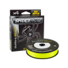 SPIDERWIRE - Splietaná šnúra Dura4 Yellow 0,14 mm 11,8 kg 300 m SPIDERWIRE - Splietaná šnúra Dura4 Yellow 0,14 mm 11,8 kg 300 m