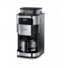 Prekvapkávací kávovar Severin KA 4813 1,4 l čierny Prekvapkávací kávovar Severin KA 4813 1,4 l čierny