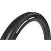 PANARACER plášť GRAVELKING SK 700x30 černá PANARACER plášť GRAVELKING SK 700x30 černá