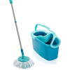 Leifheit Clean Twist 52101 mop set (Leifheit Clean Twist 52101 mop set) Leifheit Clean Twist 52101 mop set (Leifheit Clean Twist 52101 mop set)