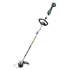 Metabo RTD 18 LTX BL 30 aku Metabo RTD 18 LTX BL 30 aku