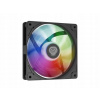 Ventilátor Genesis 120 x 120 mm NGF-2263 Ventilátor Genesis 120 x 120 mm NGF-2263