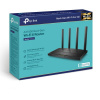 TP-Link Archer AX12 Wi-Fi 6 Router TP-Link Archer AX12 Wi-Fi 6 Router