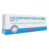 MEDPHARMA Calcium pantothenicum natural 30 g MEDPHARMA Calcium pantothenicum natural 30 g