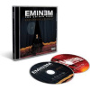 2CD Eminem: The Eminem Show DLX 2CD Eminem: The Eminem Show DLX