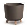 DGTL300LW OBAL GRACIA TUBUS ECO WOOD KAVA ECO 29,8CM DGTL300LW OBAL GRACIA TUBUS ECO WOOD KAVA ECO 29,8CM