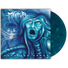 MARTYR - HOPELESS HOPES LTD. (2LP) MARTYR - HOPELESS HOPES LTD. (2LP)