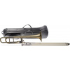 Levante LV-TB5415, B/F pozoun tenorový Levante LV-TB5415, B/F pozoun tenorový