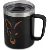 Fox Hrnček Thermal Mug 380 ml Fox Hrnček Thermal Mug 380 ml