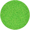Posyp - FC mini guličky Green 80g Posyp - FC mini guličky Green 80g