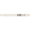 Vic Firth SJM Jojo Mayer Signature Vic Firth SJM Jojo Mayer Signature