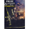 Dying Light - Volatile Hunter Bundle (PC) Steam Dying Light - Volatile Hunter Bundle (PC) Steam